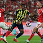 fenerbahce benficaya kaybetti 3 2 pNFSXjf3