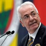 fenerbahce erol bilecikin istifasini kabul etti arV9TWEM