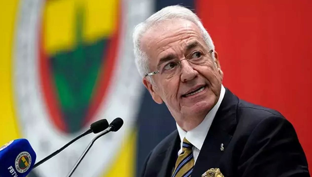 fenerbahce erol bilecikin istifasini kabul etti arV9TWEM