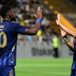 fenerbahce hazirlik macinda farkli kazandi durandan birinci macinda 2 gol nEYqFhJD