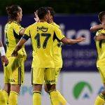 fenerbahce ikinci hazirlik macini 2 golle kazandi s6t9AGry