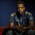 fenerbahce jhon durani acikladi nFJGG1df