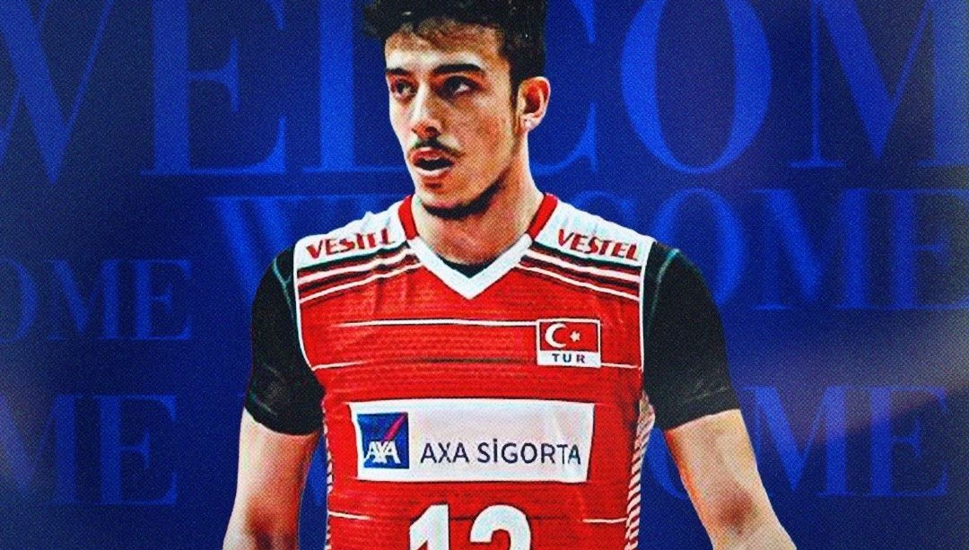 fenerbahce medicana transferi duyurdu O522HQkX