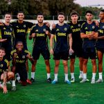 fenerbahce portekizde birinci macina cikacak yeniler sahne alacak BfrXS3Ks