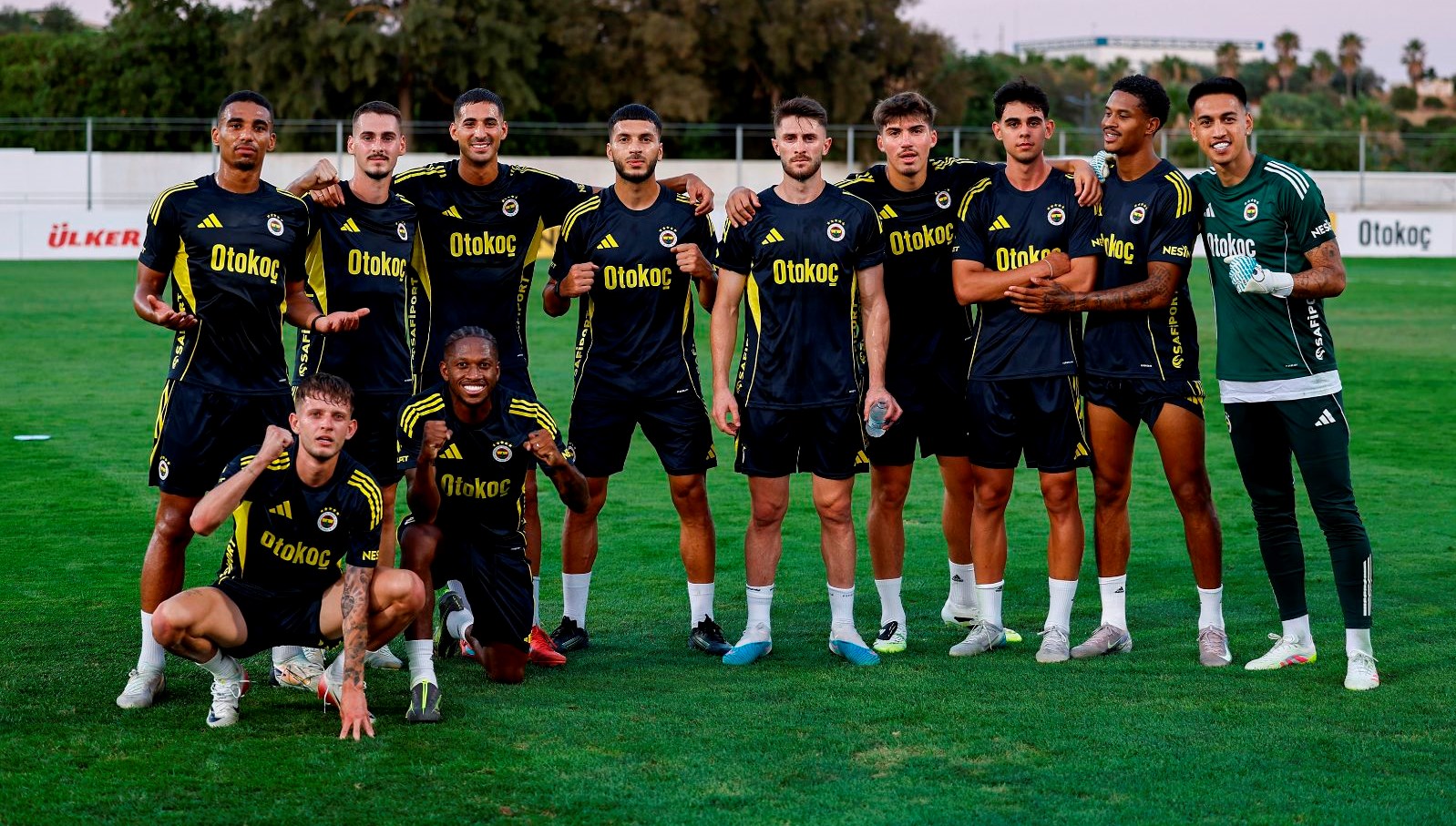 fenerbahce portekizde birinci macina cikacak yeniler sahne alacak BfrXS3Ks