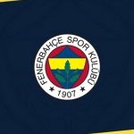 fenerbahce transferi resmen acikladi senagalliabdou aziz fall ile 5 yillik kontrat imzalandi h6JSdiLe