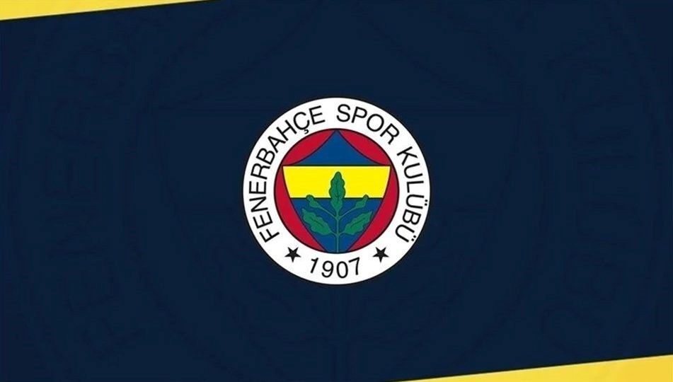 fenerbahce transferi resmen acikladi senagalliabdou aziz fall ile 5 yillik kontrat imzalandi h6JSdiLe