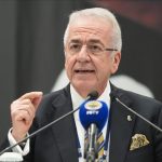 fenerbahce yonetiminde istifa Air8Y589