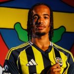 fenerbahcearchie brownu acikladi 1pseMgpM
