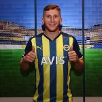 fenerbahcede ayrilik super lig kulubune kiralandi ZVK4w69U