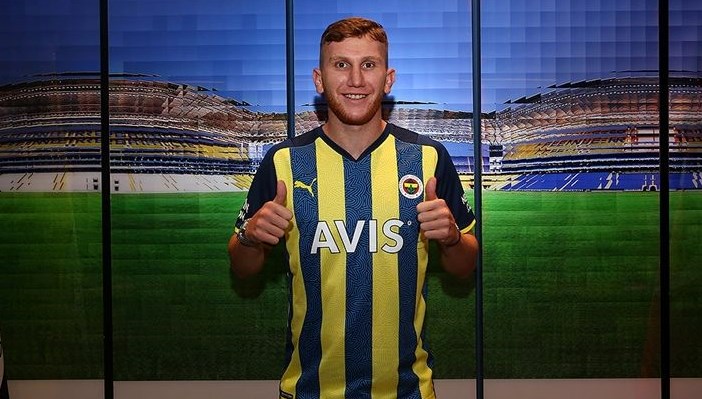 fenerbahcede ayrilik super lig kulubune kiralandi ZVK4w69U