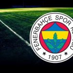 fenerbahcede secim tarihi asik r oldu 752VdFHG