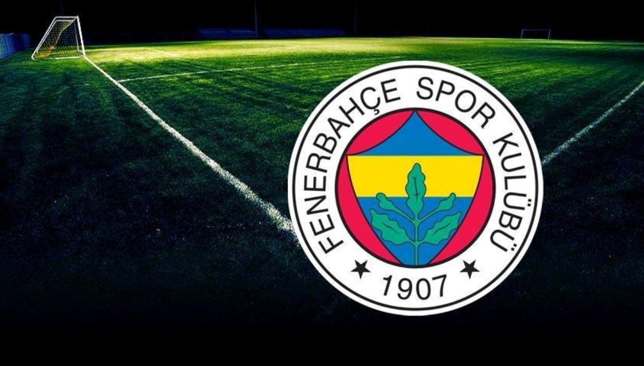 fenerbahcede secim tarihi asik r oldu 752VdFHG