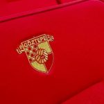 fenerbahceden goztepeye iki transfer birden MV8MMbEm