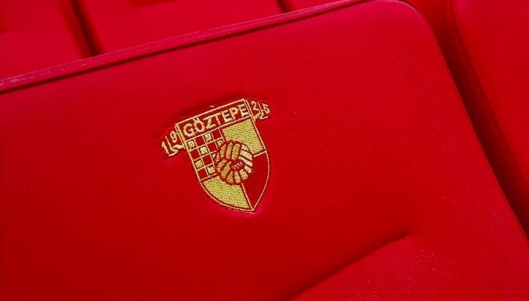 Fenerbahçe'den Göztepe'ye iki transfer birden! 71 fenerbahceden goztepeye iki transfer birden MV8MMbEm