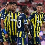 fenerbahcenin sampiyonlar ligi play off cesidindeki olasi rakipleri asik r oldu tOlM7f9T