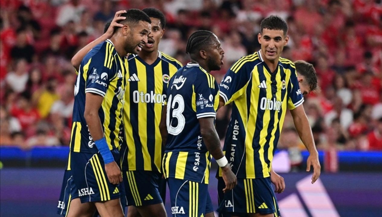 fenerbahcenin sampiyonlar ligi play off cesidindeki olasi rakipleri asik r oldu tOlM7f9T