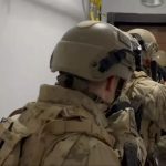 feto operasyonu adanadan yozgata 30 ilde safak baskini mXjcIteA