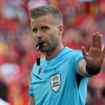 feyenoord fenerbahce macininin hakemi belirli oldu Wmy3YuIN