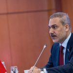 fidan bolgesel krizlere birlikte cozum uretmeliyiz NTsJ7AI2