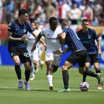 fifa kulupler dunya kupasi interi eleyen fluminense ceyrek finalde XkxKPuEs