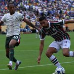 fifa kulupler dunya kupasinda birinci finalist chelsea oldu FFOhOIw1