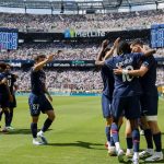 fifa kulupler dunya kupasinda final heyecani FQQ5dSxw