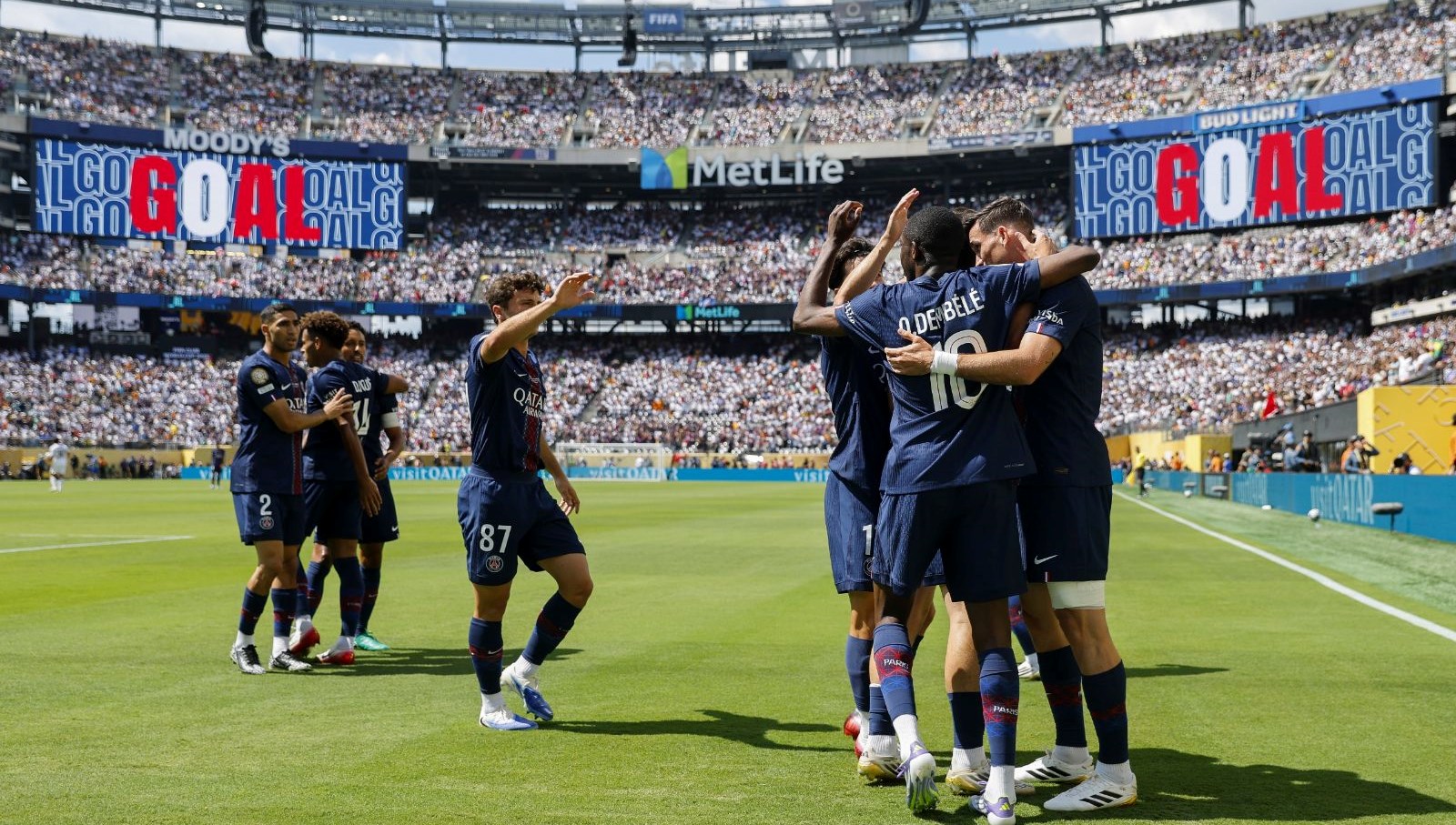 fifa kulupler dunya kupasinda final heyecani