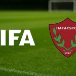 fifa turk grubuna cezayi kesti kume dusmenin akabinde agir fatura EafOby5u