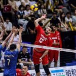 filenin efeleri brezilyaya maglup oldu xjPh4XfV