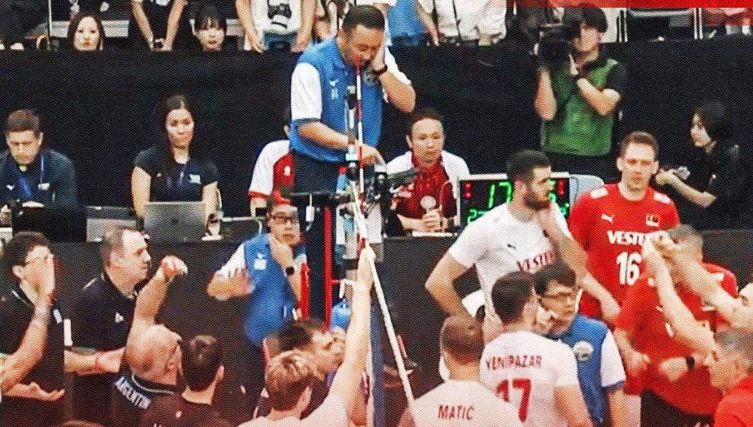 filenin efeleri maglup oldu bzBZ9gN7