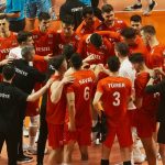 filenin efelerinin milletler ligi 3 hafta takimi aciklandi JYZzuVKv