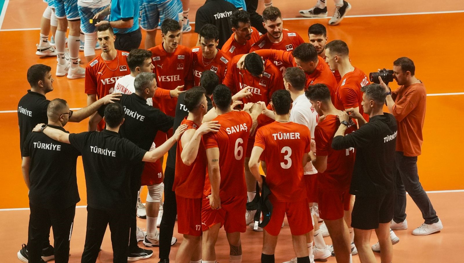 filenin efelerinin milletler ligi 3 hafta takimi aciklandi JYZzuVKv