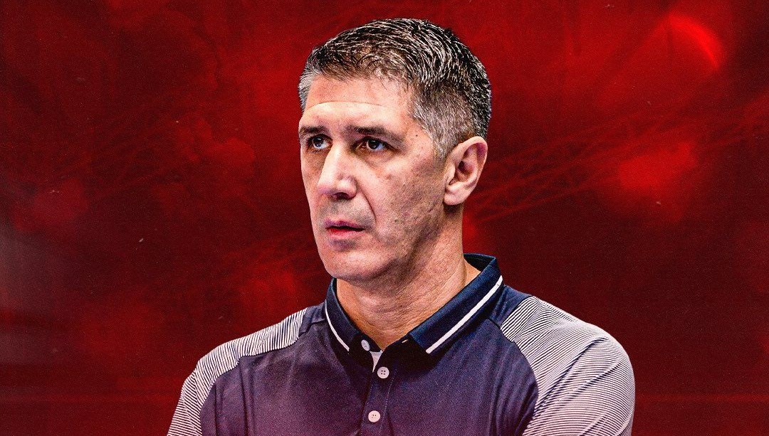 filenin efelerinin yeni kocu slobodan kovac bqFbChOI