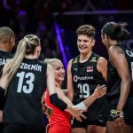 filenin sultanlari hollandaya set vermedi eDABjWOk