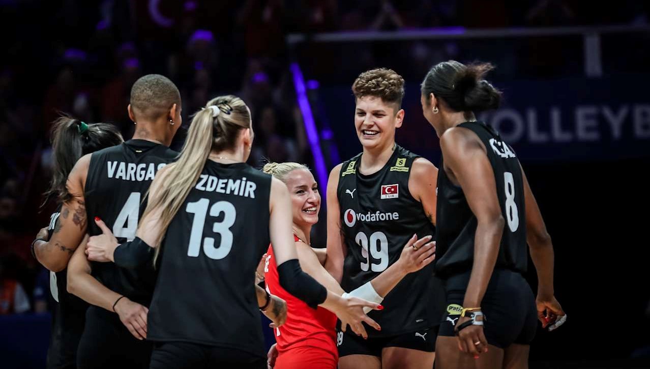 filenin sultanlari hollandaya set vermedi eDABjWOk