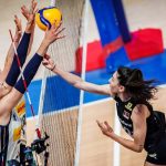 filenin sultanlari italyaya maglup oldu pzxaTDYB