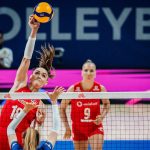 filenin sultanlaricekyaya maglup oldu C2dKi3jx