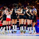 filenin sultanlaricekyayla karsilasacak TAk6LjMO