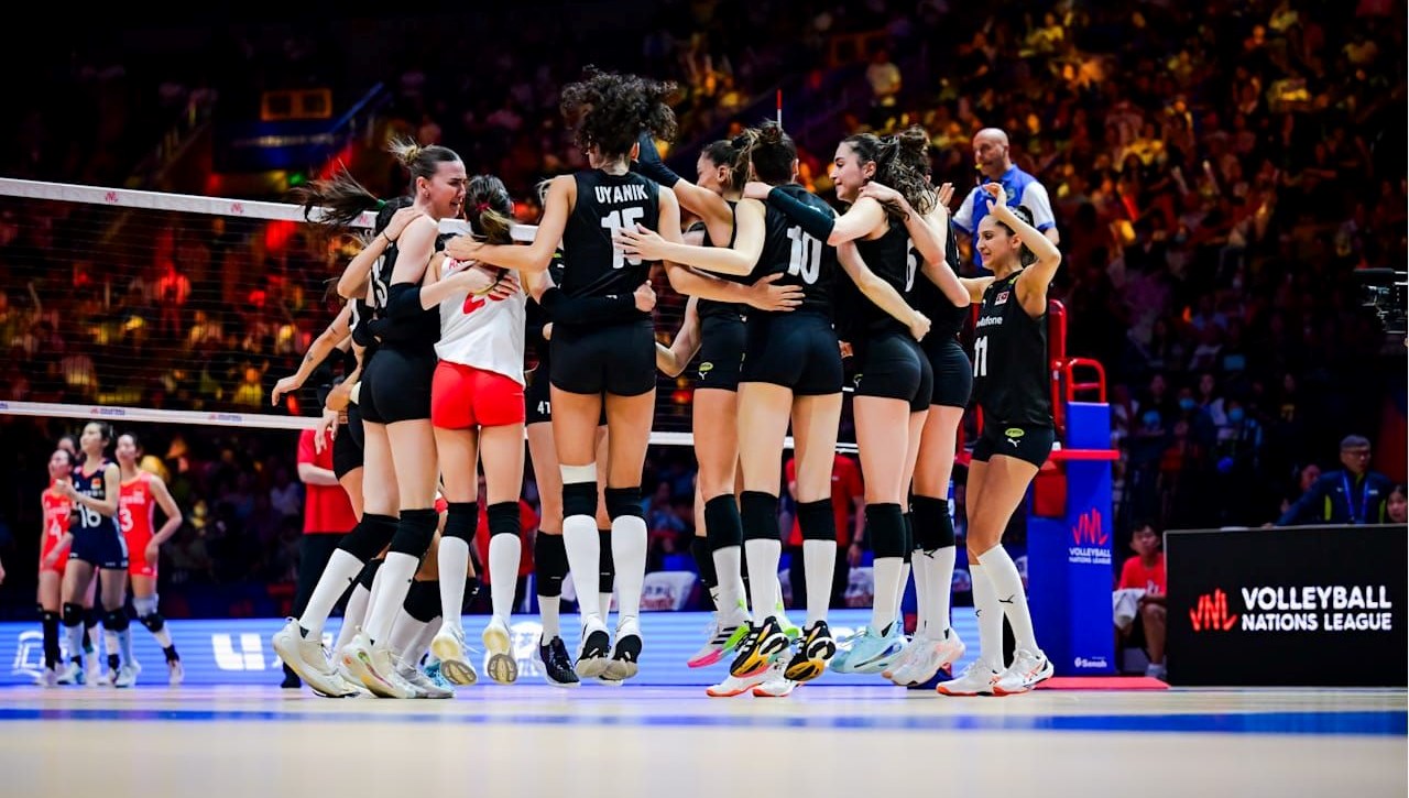 filenin sultanlaricekyayla karsilasacak TAk6LjMO