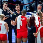 filenin sultanlarinin ceyrek finaldeki rakibi asik r oldu tBCqbPmB