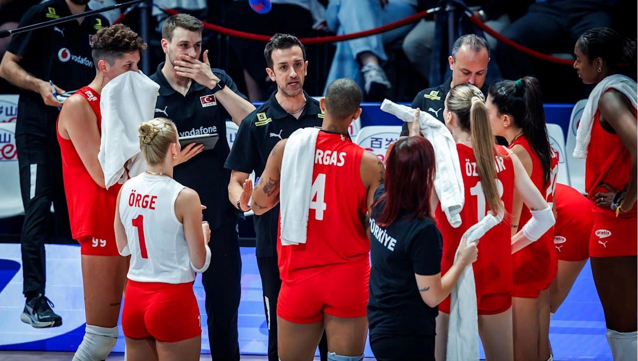 filenin sultanlarinin ceyrek finaldeki rakibi asik r oldu tBCqbPmB