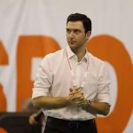 filenin sultanlarinin rakibi ferhat akbasin calistirdigi japonya M2i7XTIU