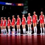 filenin sultanlarinin rakibi japonya tRmRPW6s