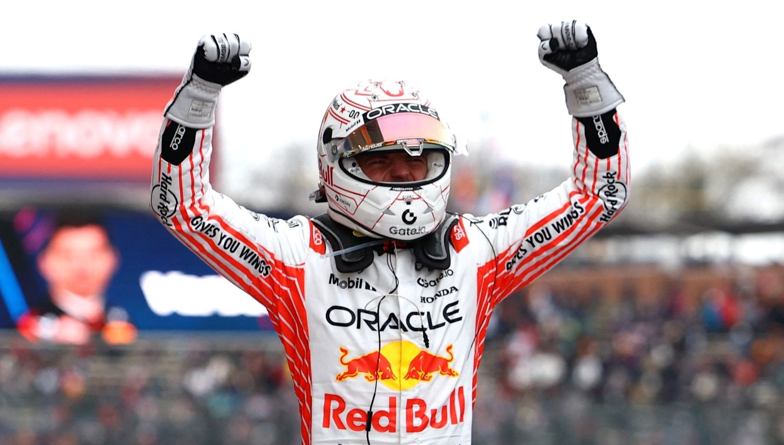 formula 1de belcikada kazananverstappen 59c2fEr6