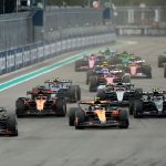 formula 1de siradaki durak buyuk britanya tR7baXTm