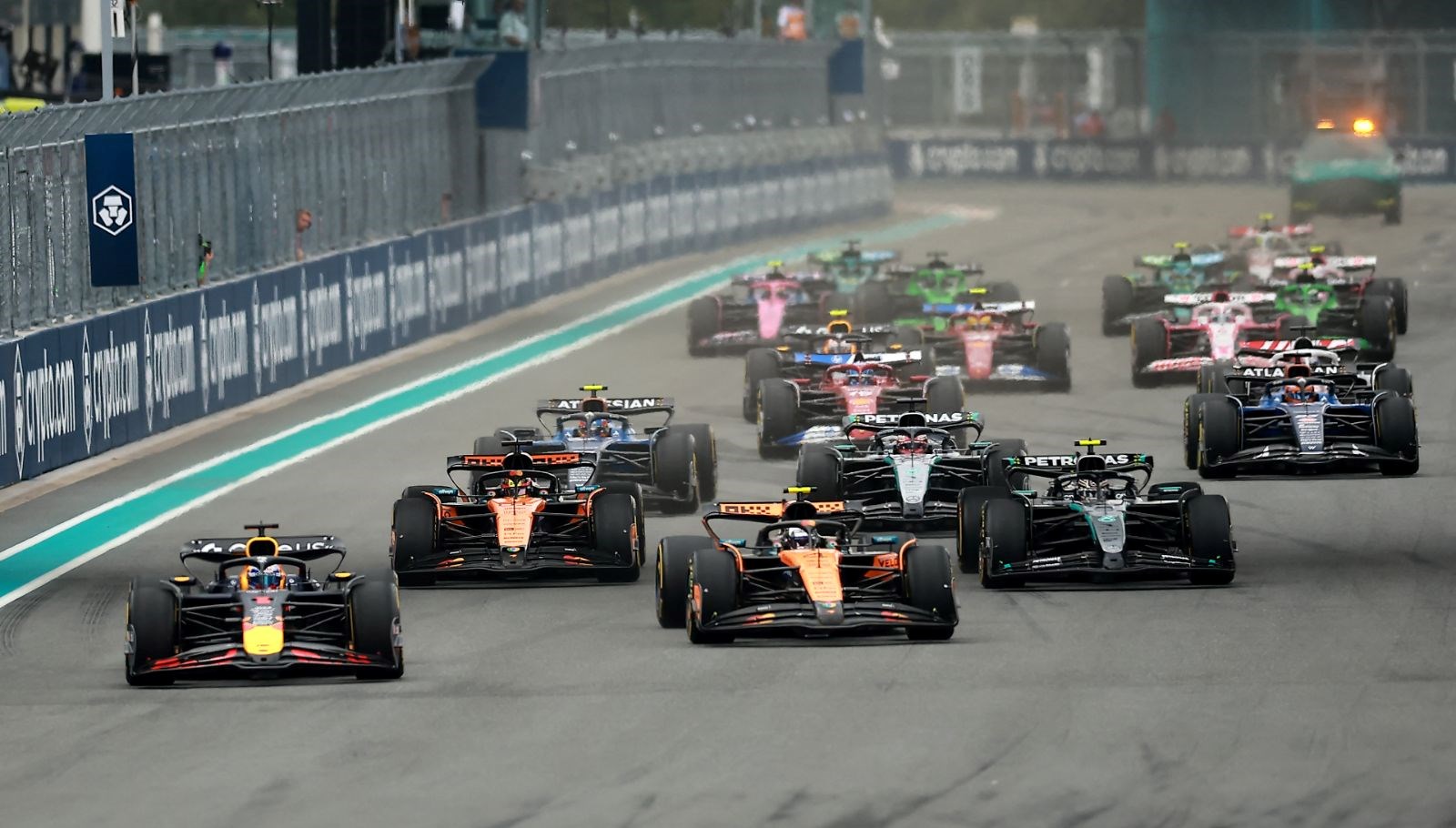 Formula 1'de sıradaki durak: Büyük Britanya 71 formula 1de siradaki durak buyuk britanya tR7baXTm