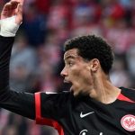 frankfurtun forvet fabrikasi378 milyon euro mvTqbH4A