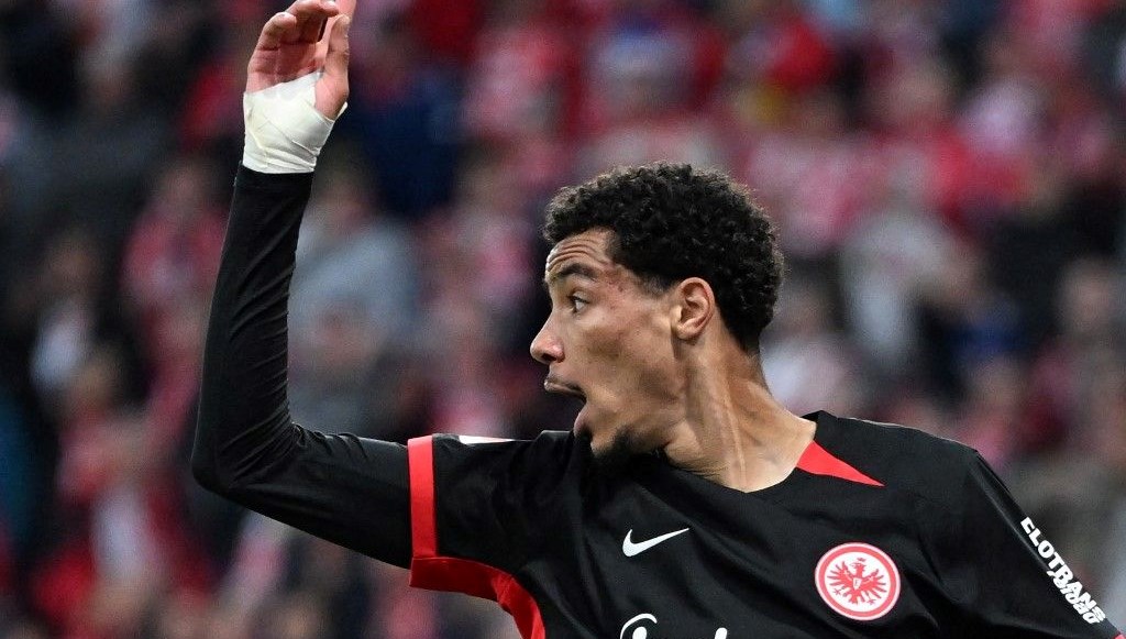 frankfurtun forvet fabrikasi378 milyon euro mvTqbH4A