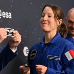 fransiz astronot uzaya michelin yildizli menu goturecek qWI1DuXZ